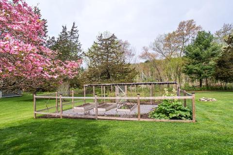 188 Westboro Rd, Upton, MA 01568 photo 31