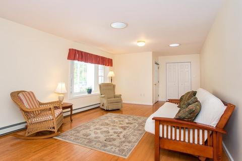 188 Westboro Rd, Upton, MA 01568 photo 23