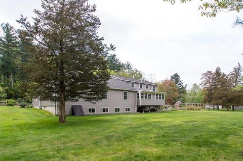 188 Westboro Rd, Upton, MA 01568 photo 34