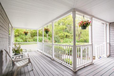 188 Westboro Rd, Upton, MA 01568 photo 3