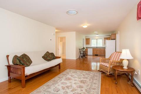 188 Westboro Rd, Upton, MA 01568 photo 22