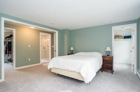 188 Westboro Rd, Upton, MA 01568 photo 14