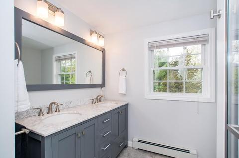 188 Westboro Rd, Upton, MA 01568 photo 16