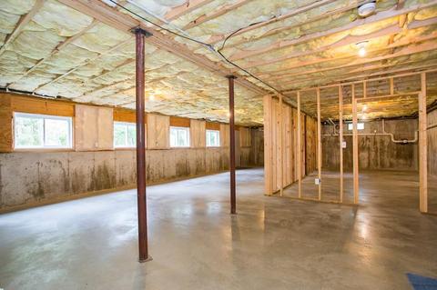 188 Westboro Rd, Upton, MA 01568 photo 30