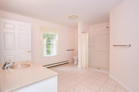 188 Westboro Rd, Upton, MA 01568 photo 25