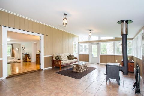 188 Westboro Rd, Upton, MA 01568 photo 10