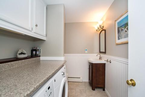 188 Westboro Rd, Upton, MA 01568 photo 12