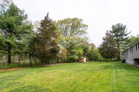 188 Westboro Rd, Upton, MA 01568 photo 33