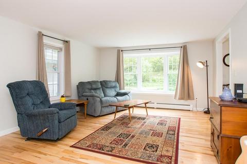 188 Westboro Rd, Upton, MA 01568 photo 7