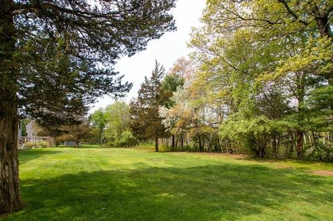 188 Westboro Rd, Upton, MA 01568 photo 35