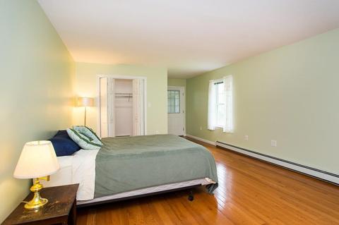 188 Westboro Rd, Upton, MA 01568 photo 28