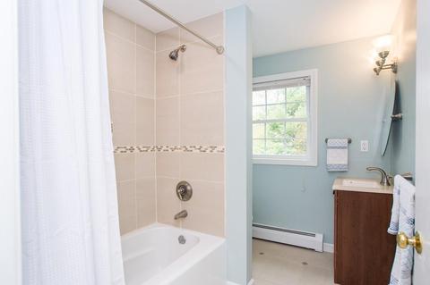 188 Westboro Rd, Upton, MA 01568 photo 20