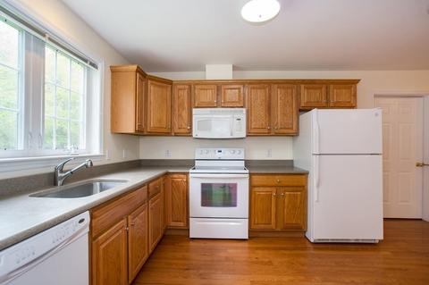 188 Westboro Rd, Upton, MA 01568 photo 24