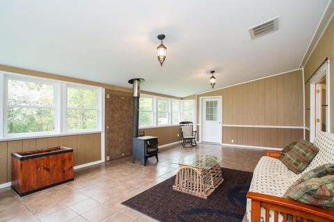 188 Westboro Rd, Upton, MA 01568 photo 9