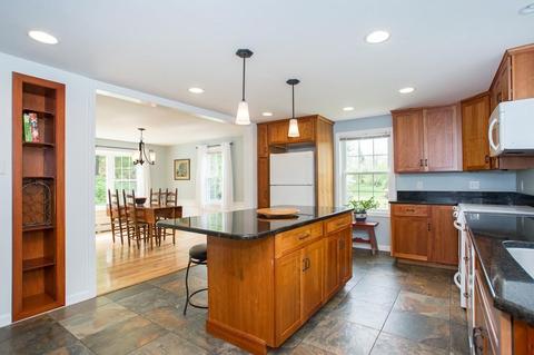 188 Westboro Rd, Upton, MA 01568 photo 6