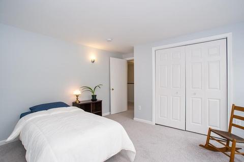 188 Westboro Rd, Upton, MA 01568 photo 18