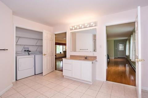 188 Westboro Rd, Upton, MA 01568 photo 26