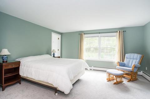 188 Westboro Rd, Upton, MA 01568 photo 13