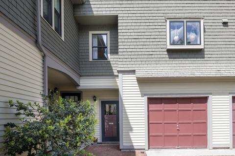 8 Eustis St, Cambridge, MA 02140 photo 19