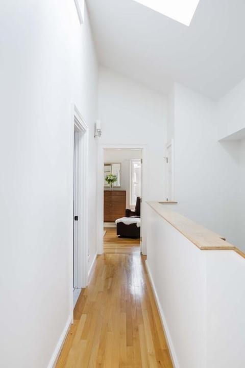 8 Eustis St, Cambridge, MA 02140 photo 13
