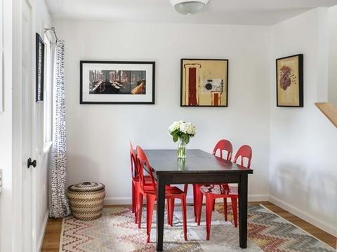 8 Eustis St, Cambridge, MA 02140 photo 9