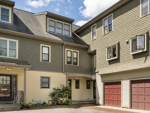8 Eustis St, Cambridge, MA 02140 photo 1