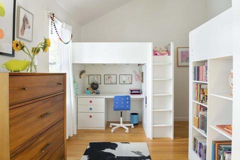 8 Eustis St, Cambridge, MA 02140 photo 15