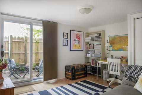 8 Eustis St, Cambridge, MA 02140 photo 17