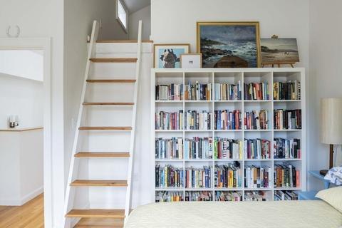 8 Eustis St, Cambridge, MA 02140 photo 12