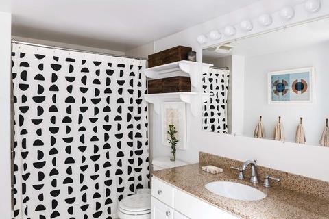 8 Eustis St, Cambridge, MA 02140 photo 14