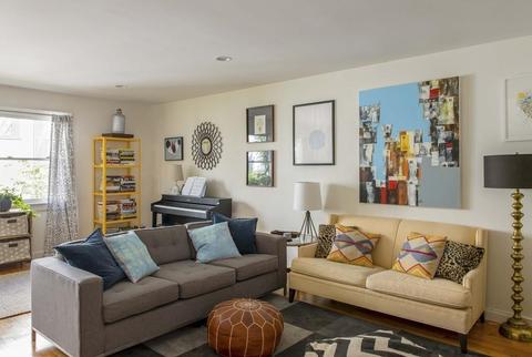8 Eustis St, Cambridge, MA 02140 photo 6