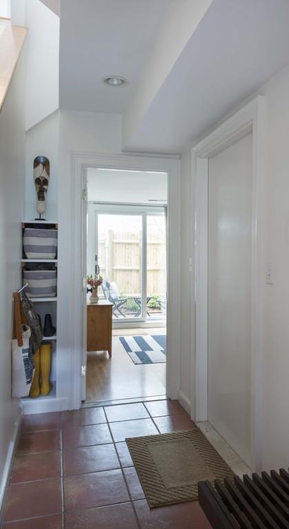 8 Eustis St, Cambridge, MA 02140 photo 16
