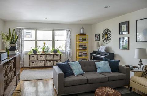 8 Eustis St, Cambridge, MA 02140 photo 5