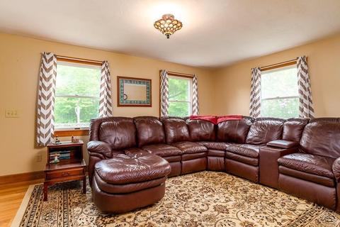 2413 Greenwich Rd, Hardwick, MA 01037 photo 14