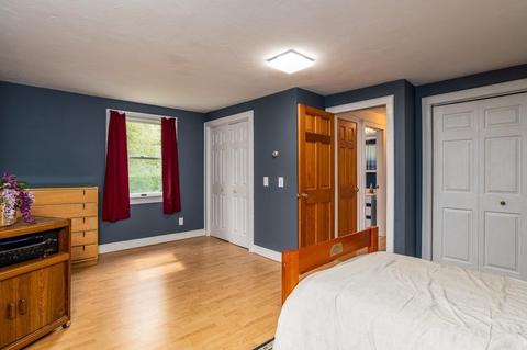 2413 Greenwich Rd, Hardwick, MA 01037 photo 19
