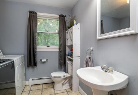 2413 Greenwich Rd, Hardwick, MA 01037 photo 12