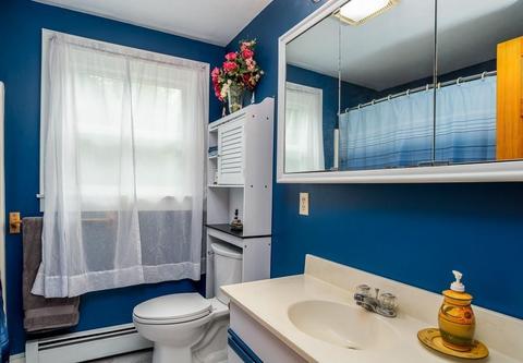 2413 Greenwich Rd, Hardwick, MA 01037 photo 20