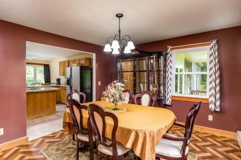 2413 Greenwich Rd, Hardwick, MA 01037 photo 11