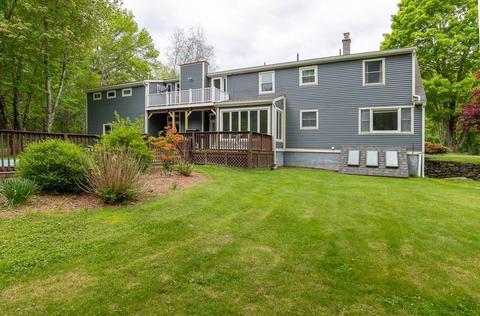 2413 Greenwich Rd, Hardwick, MA 01037 photo 3
