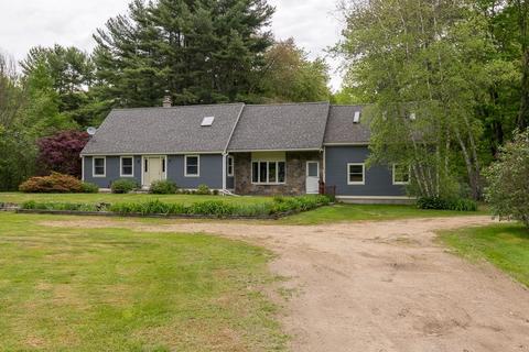 2413 Greenwich Rd, Hardwick, MA 01037 photo 30