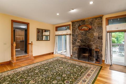 2413 Greenwich Rd, Hardwick, MA 01037 photo 7