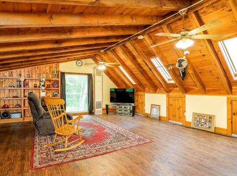 2413 Greenwich Rd, Hardwick, MA 01037 photo 27