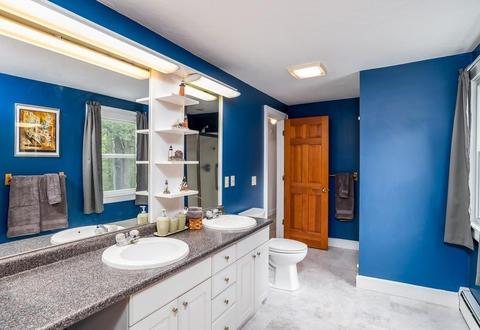 2413 Greenwich Rd, Hardwick, MA 01037 photo 23