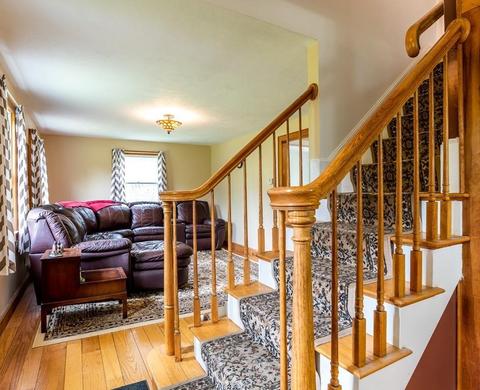 2413 Greenwich Rd, Hardwick, MA 01037 photo 17
