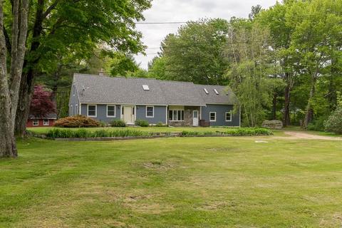 2413 Greenwich Rd, Hardwick, MA 01037 photo 1