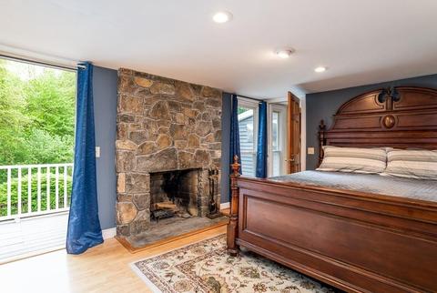 2413 Greenwich Rd, Hardwick, MA 01037 photo 25