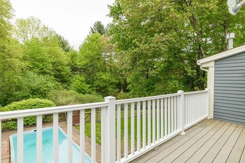 2413 Greenwich Rd, Hardwick, MA 01037 photo 26