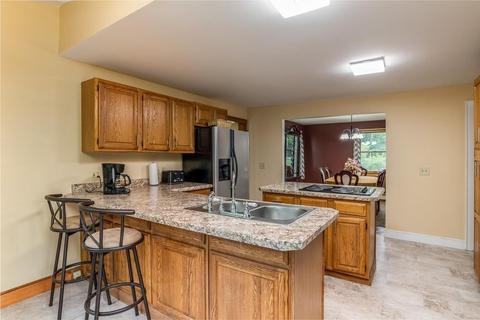 2413 Greenwich Rd, Hardwick, MA 01037 photo 9