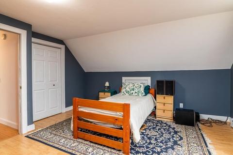 2413 Greenwich Rd, Hardwick, MA 01037 photo 18