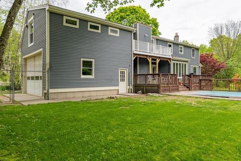 2413 Greenwich Rd, Hardwick, MA 01037 photo 6